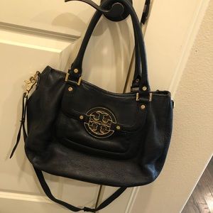 Tory Burch Purse